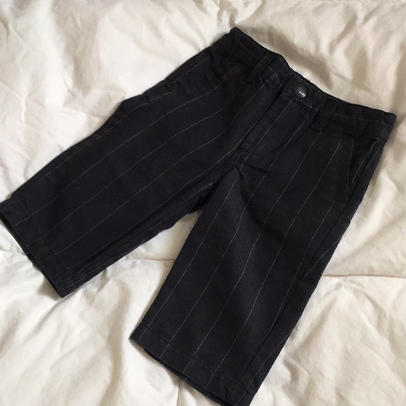 Quicksilver 6-9 months pants - Picture 2 of 2